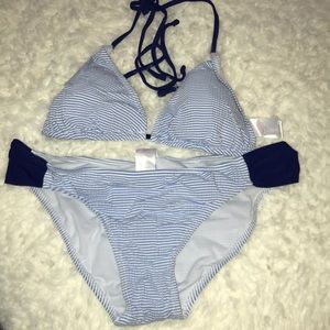 new lauren james bathing suit
